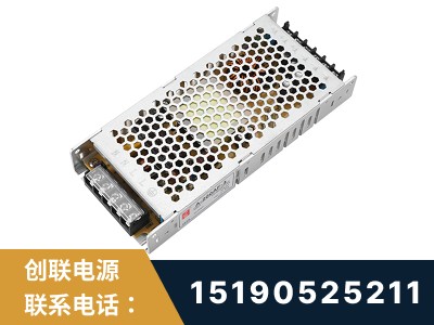 重庆-渠道系列