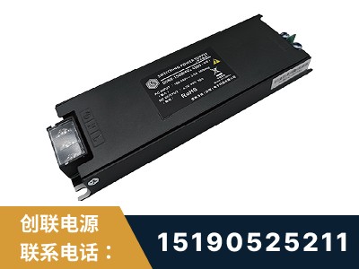 重庆-索斯力德高端系列
