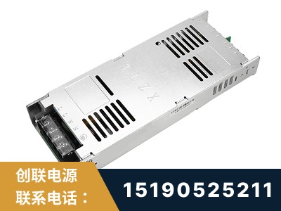 重庆-耐高温系列
